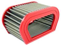 aFe 80-10003 aFe Aries Powersport Air Filters OER P5R A/F P5R MC - Yamaha FZR1000-F1 98-01