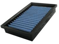 aFe 80-10064 aFe Aries Powersport Air Filters OER P5R A/F P5R MC - Can-Am Spyder Roadster 08-09