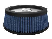 aFe 80-10401R aFe Aries Powersport Air Filters OER P5R A/F P5R MC - Harley-Davidson XL/Dyna 99-21