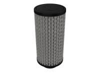 aFe 81-10068 aFe Aries Powersports Pro Dry S Air Filter 2016 Polaris SxS RZR XP 4 Turbo