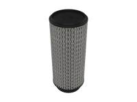 aFe 81-10076 aFe Aries Powersports Pro Dry S Air Filter 17-20 Can-Am SxS Maverick X3 1000cc