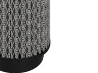 aFe - aFe 81-10076 aFe Aries Powersports Pro Dry S Air Filter 17-20 Can-Am SxS Maverick X3 1000cc - Image 2