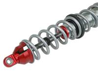 aFe - aFe 851-5600-02-CA aFe 17-19 Polaris RZR 925/1000cc Sway-A-Way 2.5 Front Coilover Kit w/ Remote Reservoirs and Comp Adj - Image 4