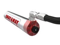 aFe - aFe 852-0058-01-CA aFe 14-19 Polaris RZR 925/1000cc Sway-A-Way 3.0 Rear Coilover Kit w/ Remote Reservoirs and Comp Adj - Image 4