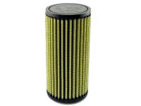aFe 87-10014 aFe Aries Powersport Air Filters OER PG7 A/F PG7 SxS - Yamaha Rhino 660 04-07