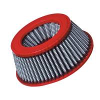 aFe 87-10026 aFe Aries Powersport Air Filters OER PG7 A/F PG7 MC - Yamaha YZF450F 03-09