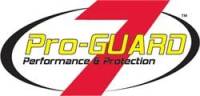 aFe 87-10029 aFe Aries Powersport Air Filters OER PG7 A/F PG7 MC - Yamaha WRF250/450 03-09