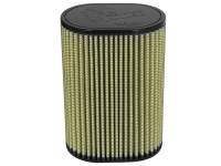 aFe 87-10035 aFe Aries Powersport Air Filters OER PG7 A/F PG7 SxS - Yamaha Rhino 700 08-09
