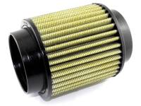 aFe 87-10036 aFe Aries Powersport Air Filters OER PG7 A/F PG7 SxS - Kawasaki Teryx 750 08-09