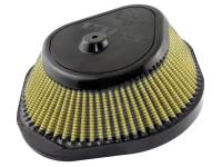 aFe 87-10056 aFe Aries Powersport Air Filters OER PG7 A/F PG7 MC - KTM 08-09