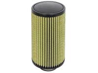aFe 87-10068 aFe Aries Powersport OER PG7 A/F 2016 Polaris SxS RZR XP 4 Turbo