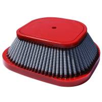 aFe 87-90051 aFe Aries Powersport Air Filters IAF PG7 A/F PG7 AE2 Filter Inner