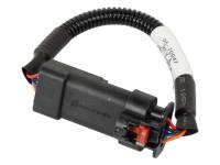 aFe - aFe F05-70047 aFe POWER MAF Harness Extension - 6in Various 19-24 GM Cars/Trucks/SUVs - Image 2