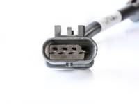 aFe - aFe F05-70047 aFe POWER MAF Harness Extension - 6in Various 19-24 GM Cars/Trucks/SUVs - Image 3