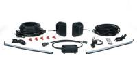 Air Lift 25342 Air Lift Performance Towtal View LaneGuard (Dual Sensor Blind Spot Detection System)