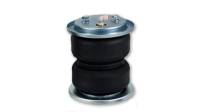 Air Lift 50298 Air Lift Performance LoadLifter 5000 Replacement Air Spring - Bellows type
