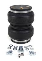 Air Lift 50385 Air Lift Replacement Air Spring - Bellows Type