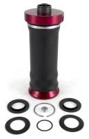 Air Lift 50708 Air Lift Replacement Air Spring Sleeve Type