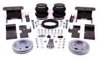 Air Lift 57268 Air Lift LoadLifter 5000 for Half Ton Vehicles