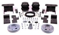 Air Lift - Air Lift 57268 Air Lift LoadLifter 5000 for Half Ton Vehicles - Image 2