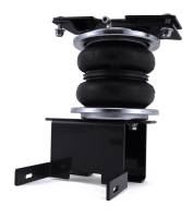 Air Lift - Air Lift 57268 Air Lift LoadLifter 5000 for Half Ton Vehicles - Image 3