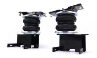 Air Lift - Air Lift 57268 Air Lift LoadLifter 5000 for Half Ton Vehicles - Image 4