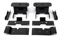 Air Lift - Air Lift 57268 Air Lift LoadLifter 5000 for Half Ton Vehicles - Image 5