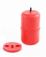 Air Lift 60317 Air Lift Replacement Air Spring - Red Cylinder Type