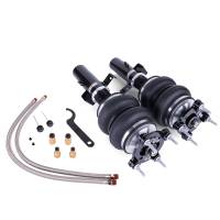 Air Lift 76012 Air Lift Performance 20-24 Toyota GR Supra / 19-24 BMW Z4 (G29) Air Suspension Front Kit - Fits 2019 BMW Z4