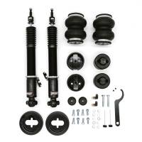 Air Lift 76512 Air Lift Performance 20-24 Toyota GR Supra / 19-24 BMW Z4 (G29) Air Suspension Rear Kit - Fits 2019 BMW Z4