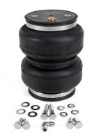 Air Lift 84585 Air Lift LoadLifter 5000 Ultimate Plus Replacement Bellows Spring