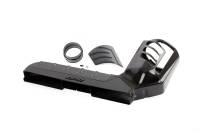APR CI100069 APR Intake System (Airbox Only) 2.5T EA855 - Fits 2017-2022 Audi TT RS Quattro, RS3