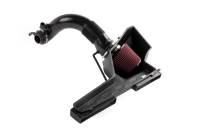APR CI100077 APR Intake System - 2.0T EA888.3 (MQB) - Fits select 2015-2025 Audi, Volkswagen applications