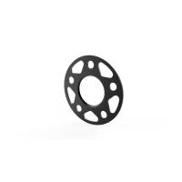 APR - APR KT100002 APR Wheel Spacer Kit With Lug Bolts - 3mm Thick - 57.1mm CB - 30mm Bolts - Image 8