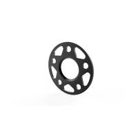 APR - APR KT100004 APR Wheel Spacer Kit With Lug Bolts - 5mm Thick - 57.1mm CB - 32mm Bolts - Image 5