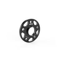 APR - APR KT100009 APR Wheel Spacer Kit With Lug Bolts - 12mm Thick - 57.1mm CB - 40mm Bolts - Image 4