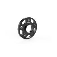 APR - APR KT100010 APR Wheel Spacer Kit With Lug Bolts - 15mm Thick - 57.1mm CB - 45mm Bolts - Image 4