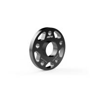 APR - APR KT100012 APR Wheel Spacer Kit With Lug Bolts - 20mm Thick - 57.1mm CB - 47mm Bolts - Image 5