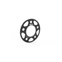 APR - APR KT100014 APR Wheel Spacer Kit With Lug Bolts - 3mm Thick - 66.5mm CB - 30mm Bolts - Image 7