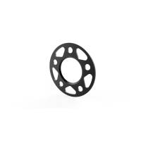 APR - APR KT100015 APR Wheel Spacer Kit With Lug Bolts - 4mm Thick - 66.5mm CB - 32mm Bolts - Image 6