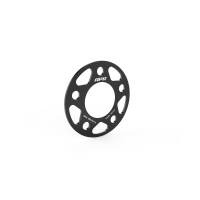 APR - APR KT100015 APR Wheel Spacer Kit With Lug Bolts - 4mm Thick - 66.5mm CB - 32mm Bolts - Image 8