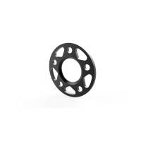 APR - APR KT100019 APR Wheel Spacer Kit With Lug Bolts - 8mm Thick - 66.5mm CB - 35mm Bolts - Image 7