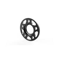 APR - APR KT100020 APR Wheel Spacer Kit With Lug Bolts - 10mm Thick - 66.5mm CB - 37mm Bolts - Image 3