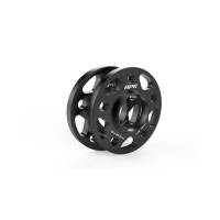 APR KT100022 APR Wheel Spacer Kit With Lug Bolts - 15mm Thick - 66.5mm CB - 45mm Bolts