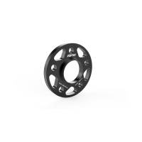 APR - APR KT100022 APR Wheel Spacer Kit With Lug Bolts - 15mm Thick - 66.5mm CB - 45mm Bolts - Image 7