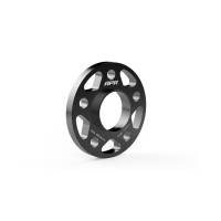 APR - APR KT100023 APR Wheel Spacer Kit With Lug Bolts - 17mm Thick - 66.5mm CB - 45mm Bolts - Image 5