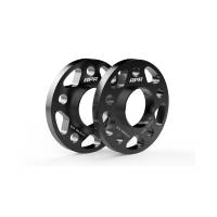 APR - APR KT100023 APR Wheel Spacer Kit With Lug Bolts - 17mm Thick - 66.5mm CB - 45mm Bolts - Image 6