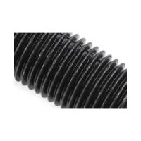 APR - APR KT100024 APR Wheel Spacer Kit With Lug Bolts - 20mm Thick - 66.5mm CB - 47mm Bolts - Image 2