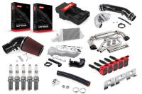 APR PK100013 APR Power Pack Pro - RS3 (8V) - Fits 2017-2020 Audi RS3