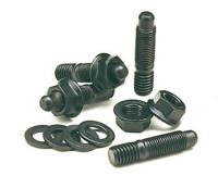 ARP - ARP 100-1405 ARP 3/8in hex header stud kit - Image 4